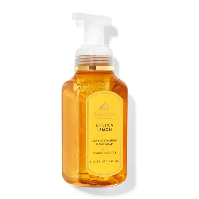 《Bath & Body Works BBW 》泡沫慕斯洗手液【鬱金香花園】Tulip Gardens 259ml 歷史價格詳細信息