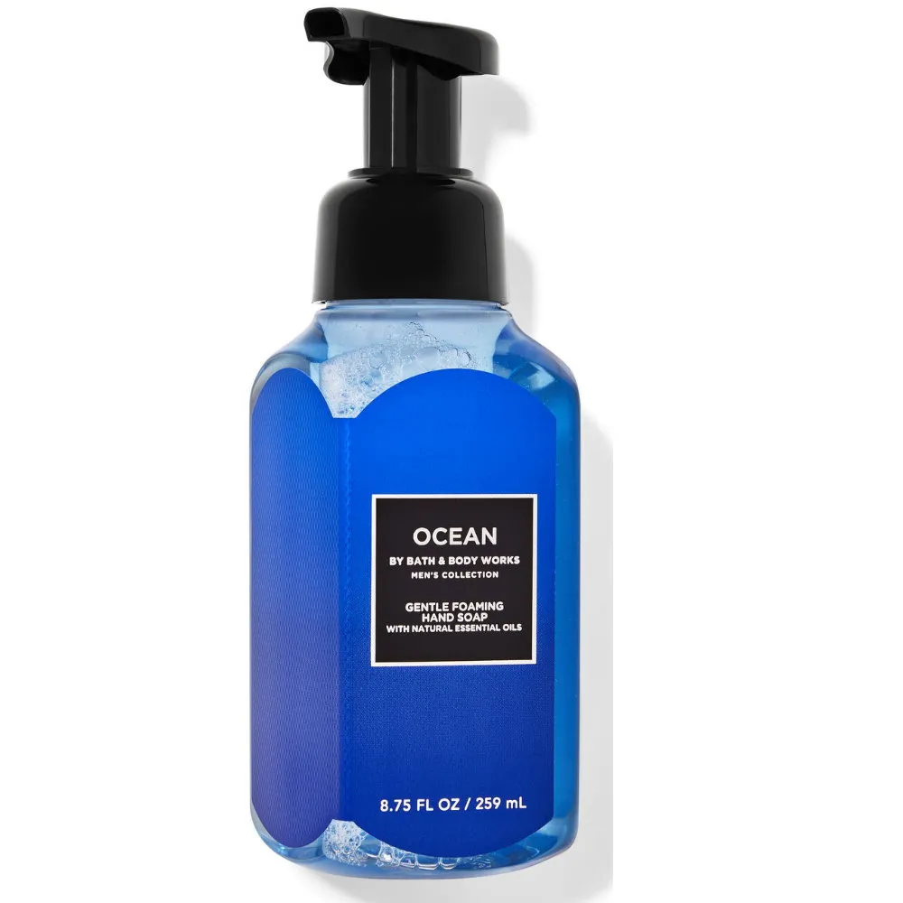 《Bath & Body Works BBW 》泡沫慕斯洗手液【鬱金香花園】Tulip Gardens 259ml 歷史價格詳細信息