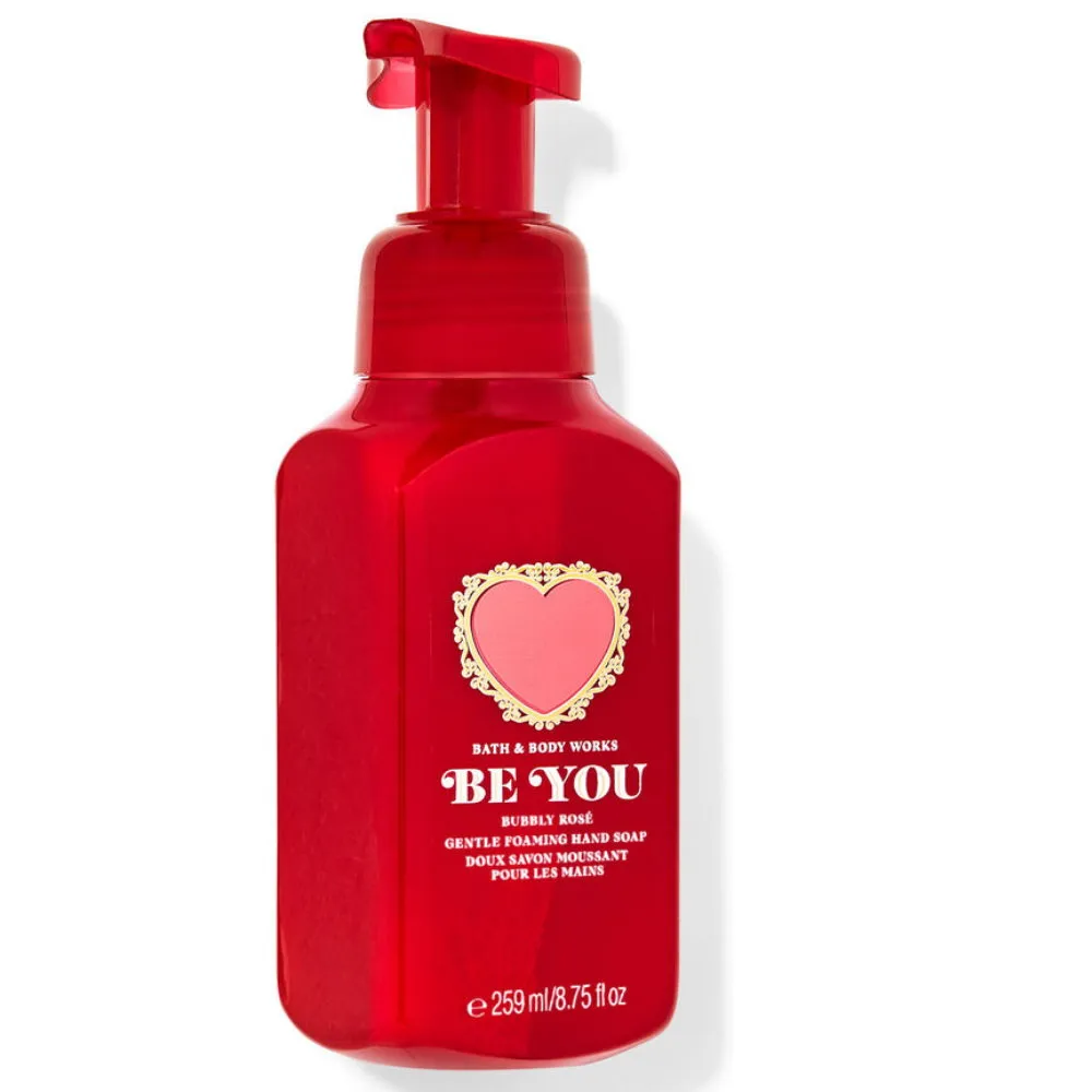 《Bath & Body Works BBW 》泡沫慕斯洗手液【夢想光明】Dream Bright 259ml 歷史價格詳細信息