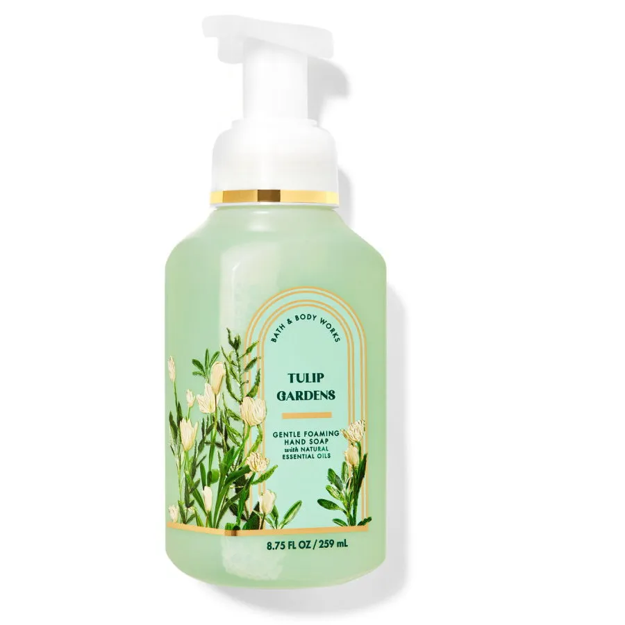 鬱金香花籃扭扭棒花束手工DIY自製母親節禮物材料裝飾送媽媽老師 歷史價格詳細信息