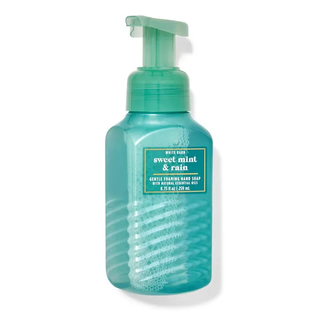 SWEET MINT 慕斯柔霧腮紅膏 啞光慕斯腮紅 奶油慕斯 柔焦腮紅 霧面腮紅 裸妝感 少女自然曬紅妝【小妮子美妝】 歷史價格詳細信息