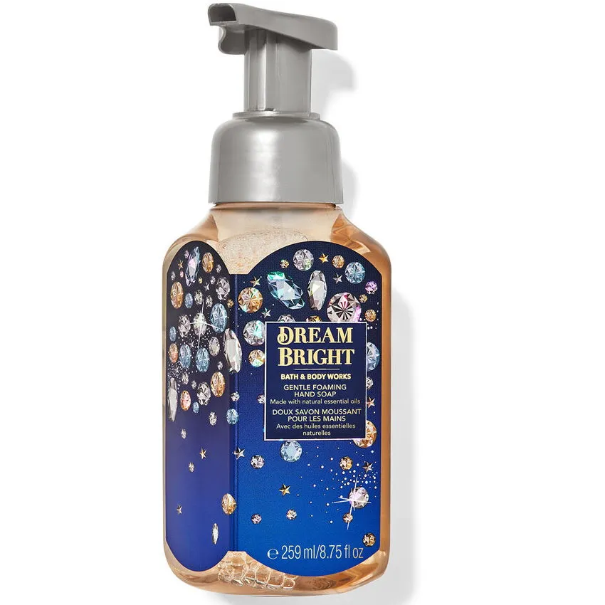 泡沫軸夢梵泡沫軸滾背神器瑜伽柱肌肉放松滾軸瘦腿小腿按摩棒 歷史價格詳細信息