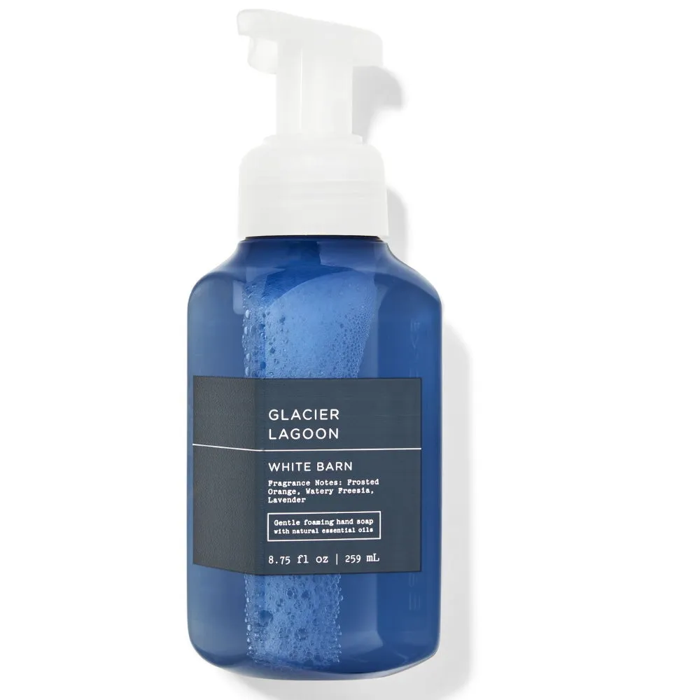 《Bath & Body Works BBW 》泡沫慕斯洗手液【冰霜蔓越莓】Frosted Cranberry  259ML 歷史價格詳細信息