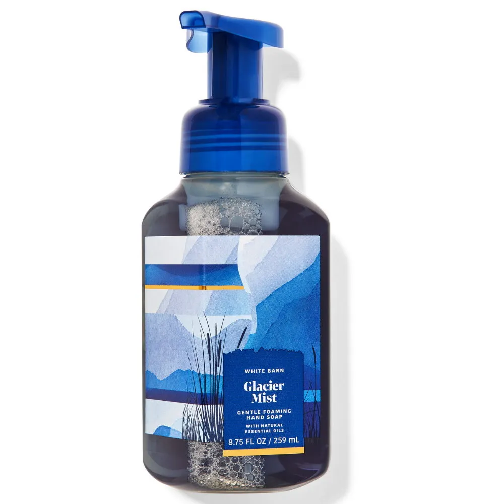 《Bath & Body Works BBW 》泡沫慕斯洗手液【冰霜蔓越莓】Frosted Cranberry  259ML 歷史價格詳細信息