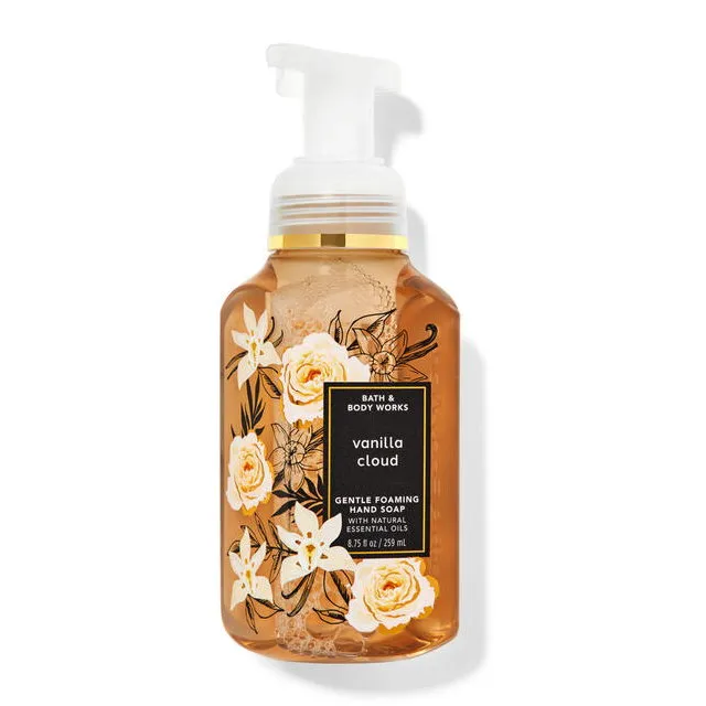 BBW VANILLA BEAN NOEL  聖誕香草豆 車用芳香劑 歷史價格詳細信息