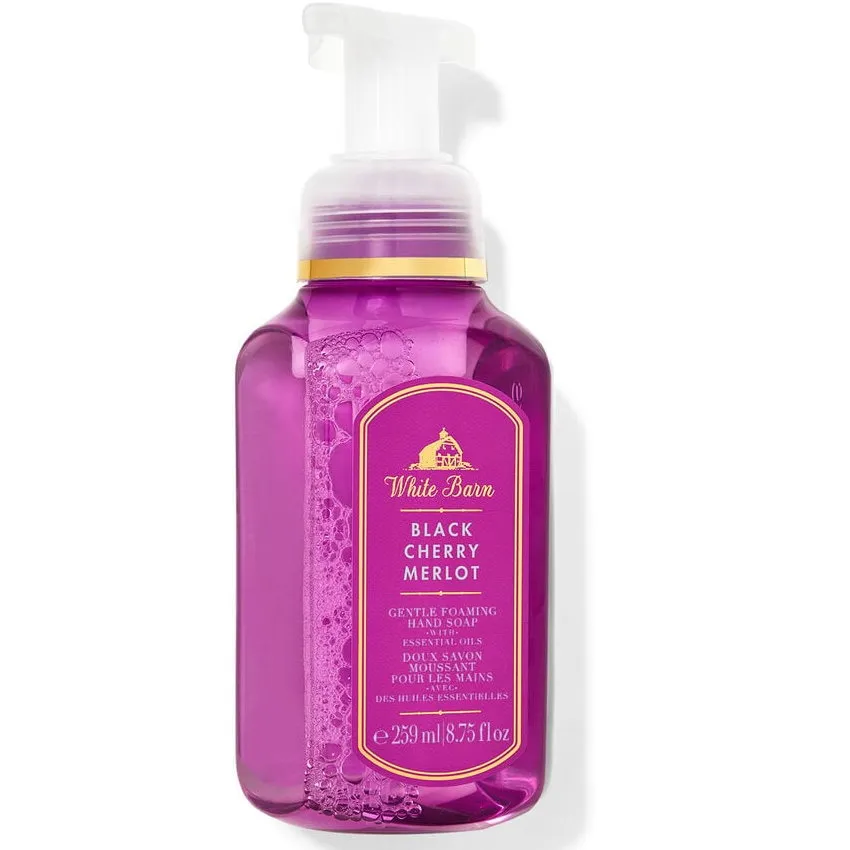 Cherry「慕斯小姐」性感蕾絲交叉純色低腰鏤空純欲丁字褲女內褲 歷史價格詳細信息