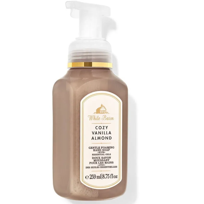 BBW VANILLA BEAN NOEL  聖誕香草豆 車用芳香劑 歷史價格詳細信息