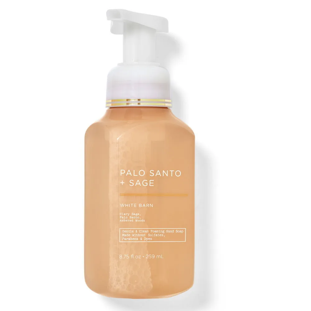 【STAGE】和平祈禱4D立體口罩-20入-黑色/藏青色/深綠色/玫瑰色/奶茶色/淺粉色 歷史價格詳細信息