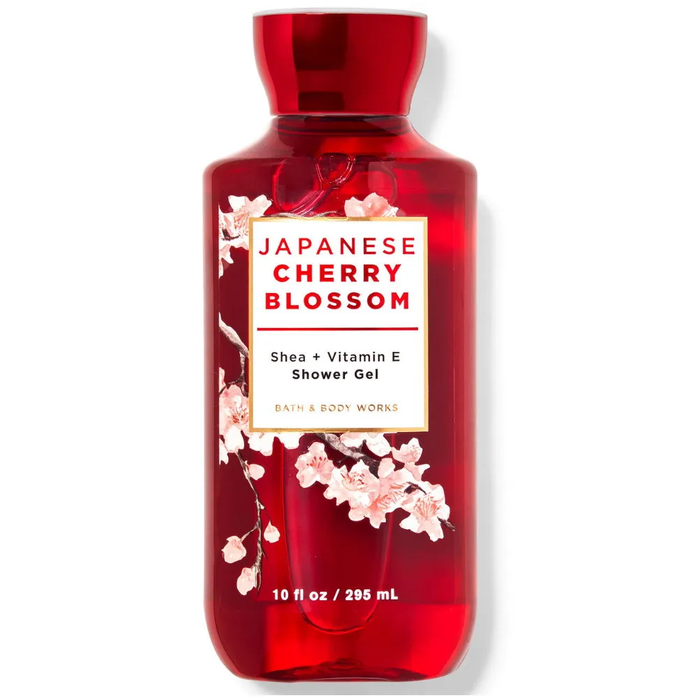 日本Bath Roman 溫浴護膚溫泉粉600g 櫻花香/檜木香/W膠原蛋白/乳木果油&玻尿酸官方直營 現貨 蝦皮直送 歷史價格詳細信息