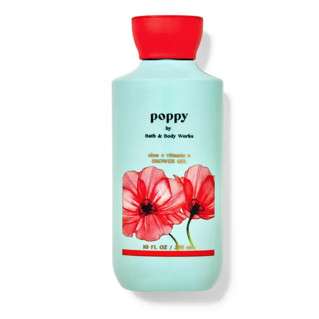 《Bath & Body Works BBW 》香水沐浴精【新鮮紫丁香花】Fresh Cut Lilacs 295ml 歷史價格詳細信息