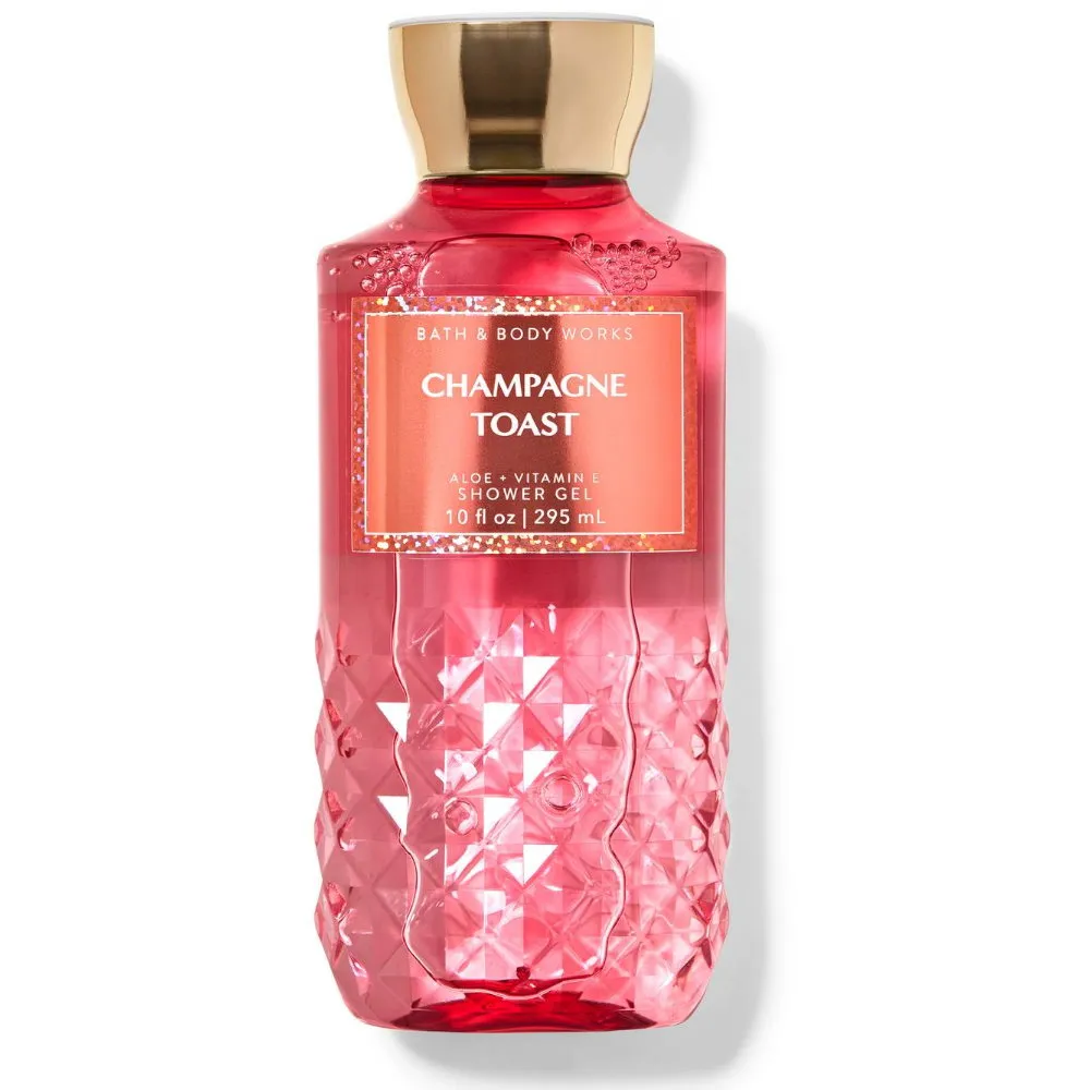 BBW 香檳蘋果和蜂蜜 CHAMPAGNE APPLE & HONEY 車用芳香劑 歷史價格詳細信息