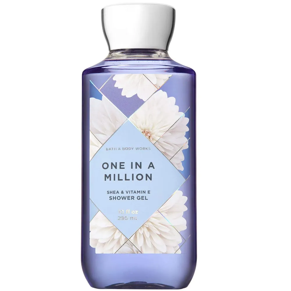 BBW In The Stars 車用芳香劑 歷史價格詳細信息