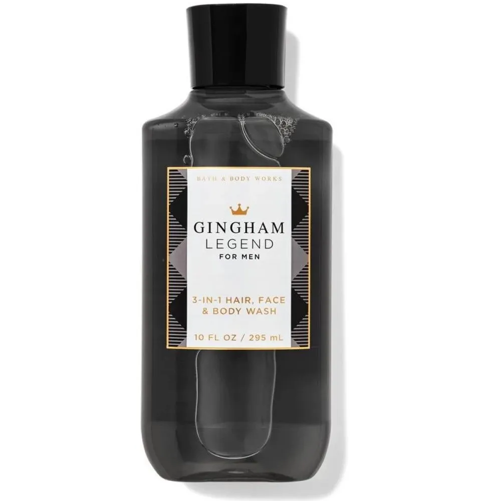 《Bath & Body Works BBW 》香水沐浴精【新鮮紫丁香花】Fresh Cut Lilacs 295ml 歷史價格詳細信息