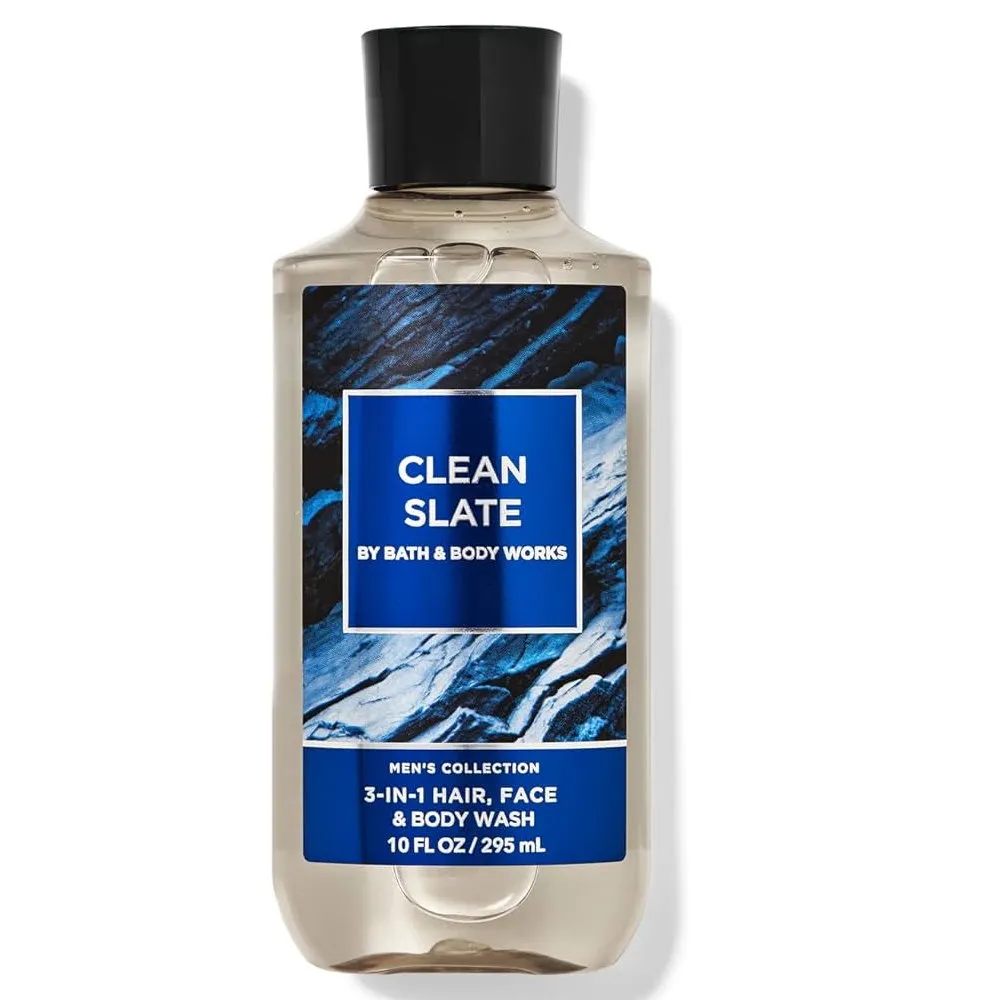 《Bath & Body Works BBW 》香水沐浴精【新鮮紫丁香花】Fresh Cut Lilacs 295ml 歷史價格詳細信息