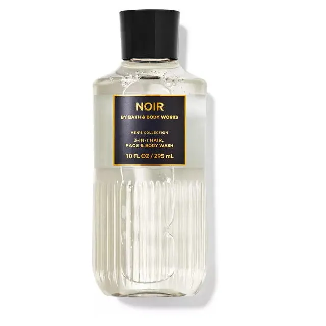 《Bath & Body Works BBW 》香水沐浴精【新鮮紫丁香花】Fresh Cut Lilacs 295ml 歷史價格詳細信息