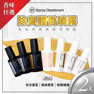 B.F Club福佳車業 YAMAHA MT09 ANDREANI 模組化阻尼工程 好用大推薦! 歷史價格詳細信息