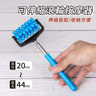 Seiwa-Pro HP 除塵撢 40826 歷史價格詳細信息