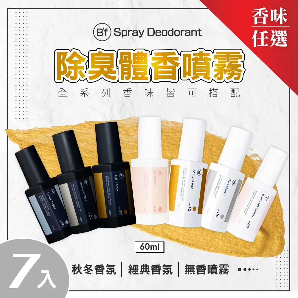 B.F Club福佳車業 YAMAHA MT09 ANDREANI 模組化阻尼工程 好用大推薦! 歷史價格詳細信息