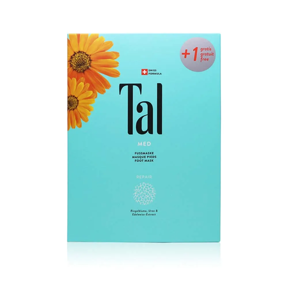 密宗系列—神護天成舍利塔(如願成就)計畫｜不動佛 歷史價格詳細信息