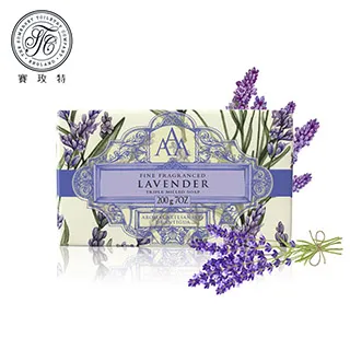 特AAA頂級 珍貴天然白水牛角 保健梳子 極品大牛角梳 光亮如玉  20CM 歷史價格詳細信息