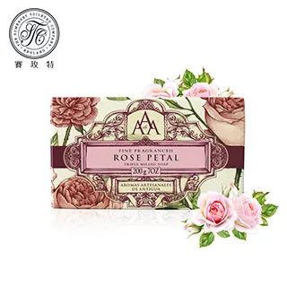 特AAA頂級 珍貴天然白水牛角 保健梳子 極品大牛角梳 光亮如玉  20CM 歷史價格詳細信息