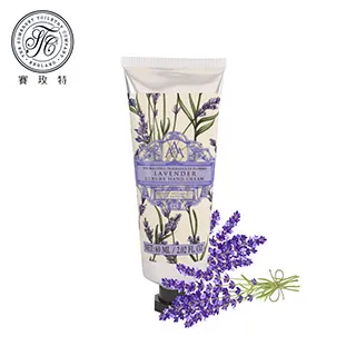 特AAA頂級 珍貴天然白水牛角 保健梳子 極品大牛角梳 光亮如玉  20CM 歷史價格詳細信息