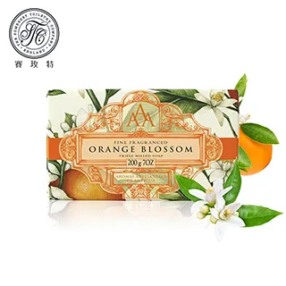 特AAA頂級 珍貴天然白水牛角 保健梳子 極品大牛角梳 光亮如玉  20CM 歷史價格詳細信息