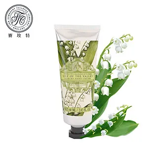 特AAA頂級 珍貴天然白水牛角 保健梳子 極品大牛角梳 光亮如玉  20CM 歷史價格詳細信息