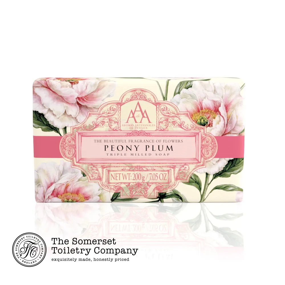 特AAA頂級 珍貴天然白水牛角 保健梳子 極品大牛角梳 光亮如玉  20CM 歷史價格詳細信息