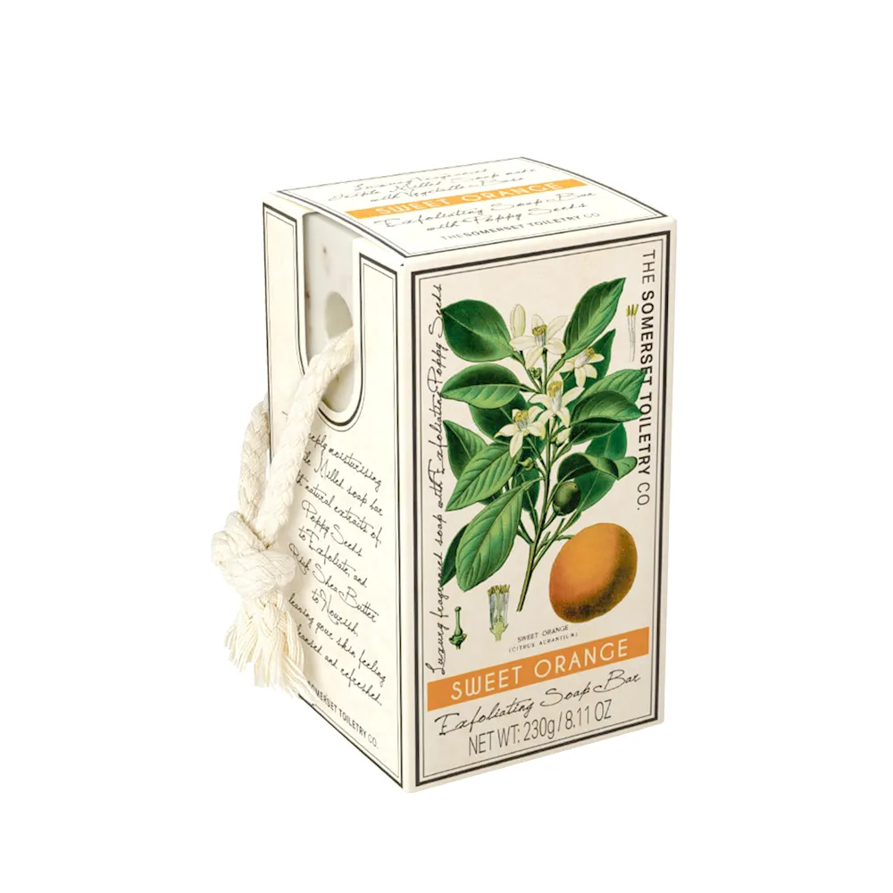 英國賽玫特AAA花卉護膚護手霜-鈴蘭60ml 歷史價格詳細信息