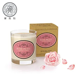 英國賽玫特AAA花卉護膚護手霜-鈴蘭60ml 歷史價格詳細信息