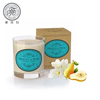 英國賽玫特AAA花卉護膚護手霜-鈴蘭60ml 歷史價格詳細信息