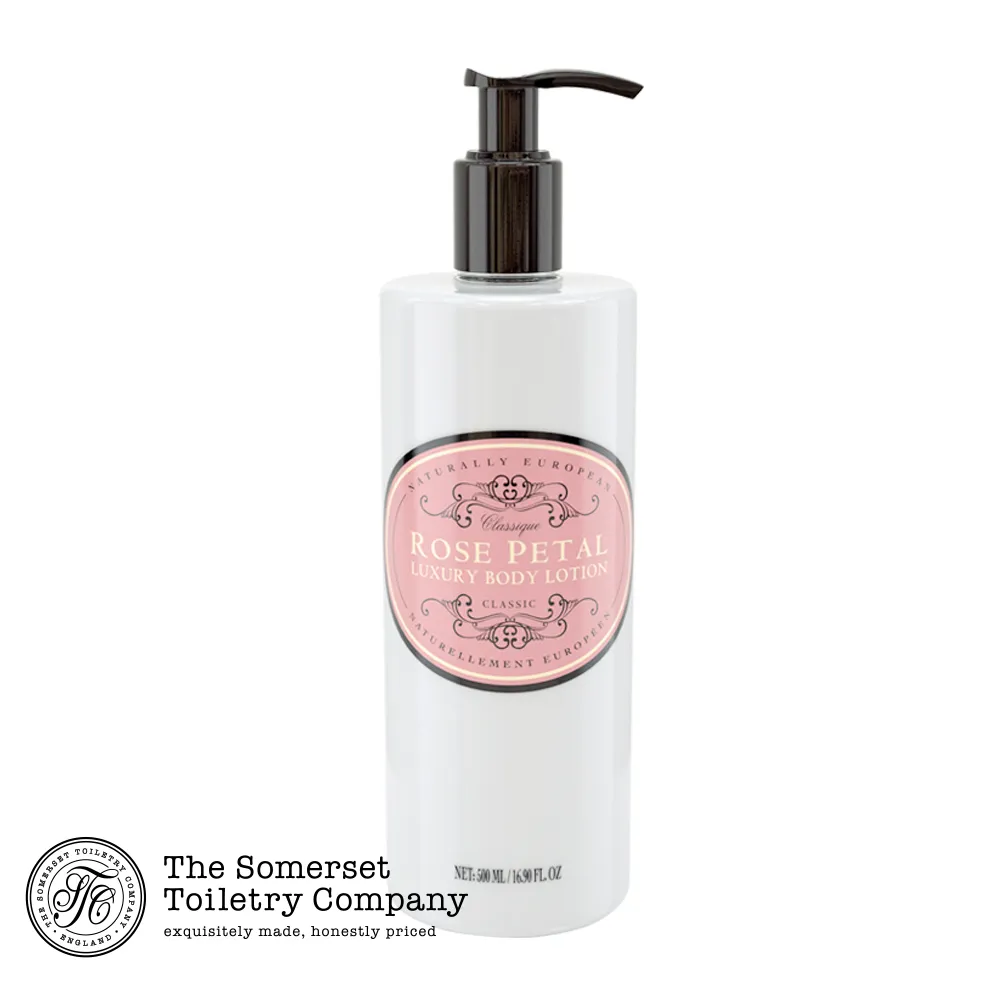 英國賽玫特AAA花卉護膚護手霜-鈴蘭60ml 歷史價格詳細信息