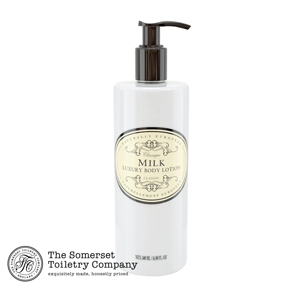 英國賽玫特AAA花卉護膚護手霜-鈴蘭60ml 歷史價格詳細信息