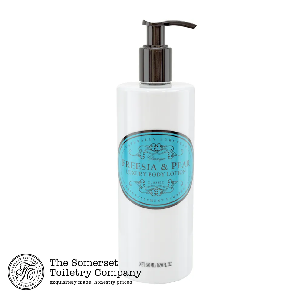 英國賽玫特AAA花卉護膚護手霜-鈴蘭60ml 歷史價格詳細信息