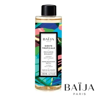 【Baija Paris 巴黎百嘉】 巴黎女人香 紅玫甜荔 香水皂 200g 歷史價格詳細信息