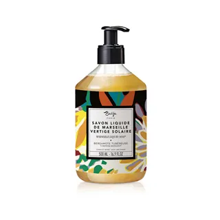 【Baija Paris 巴黎百嘉】 香櫞百香果 三效滋潤雙質去角質霜 82GR 歷史價格詳細信息