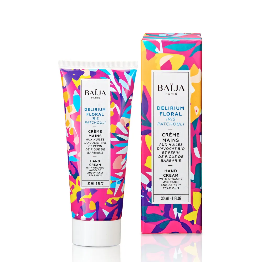 【Baija Paris 巴黎百嘉】 巴黎女人香 紅玫甜荔 香水皂 200g 歷史價格詳細信息