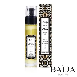 【Baija Paris 巴黎百嘉】 巴黎女人香 紅玫甜荔 香水皂 200g 歷史價格詳細信息