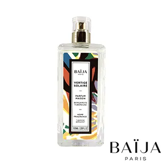 【Baija Paris 巴黎百嘉】 香櫞百香果 三效滋潤雙質去角質霜 82GR 歷史價格詳細信息