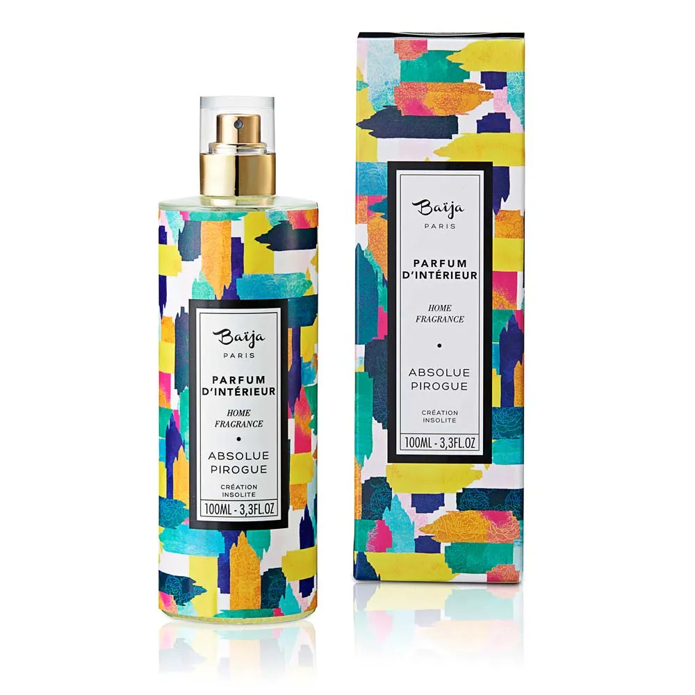 【Baija Paris 巴黎百嘉】 花卉幻想曲 淡香精 15ML 歷史價格詳細信息