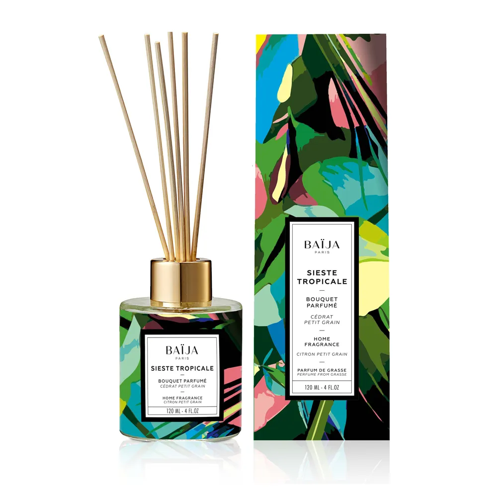 Baija Paris巴黎百嘉 伊甸園 古法液體馬賽皂500ml 歷史價格詳細信息