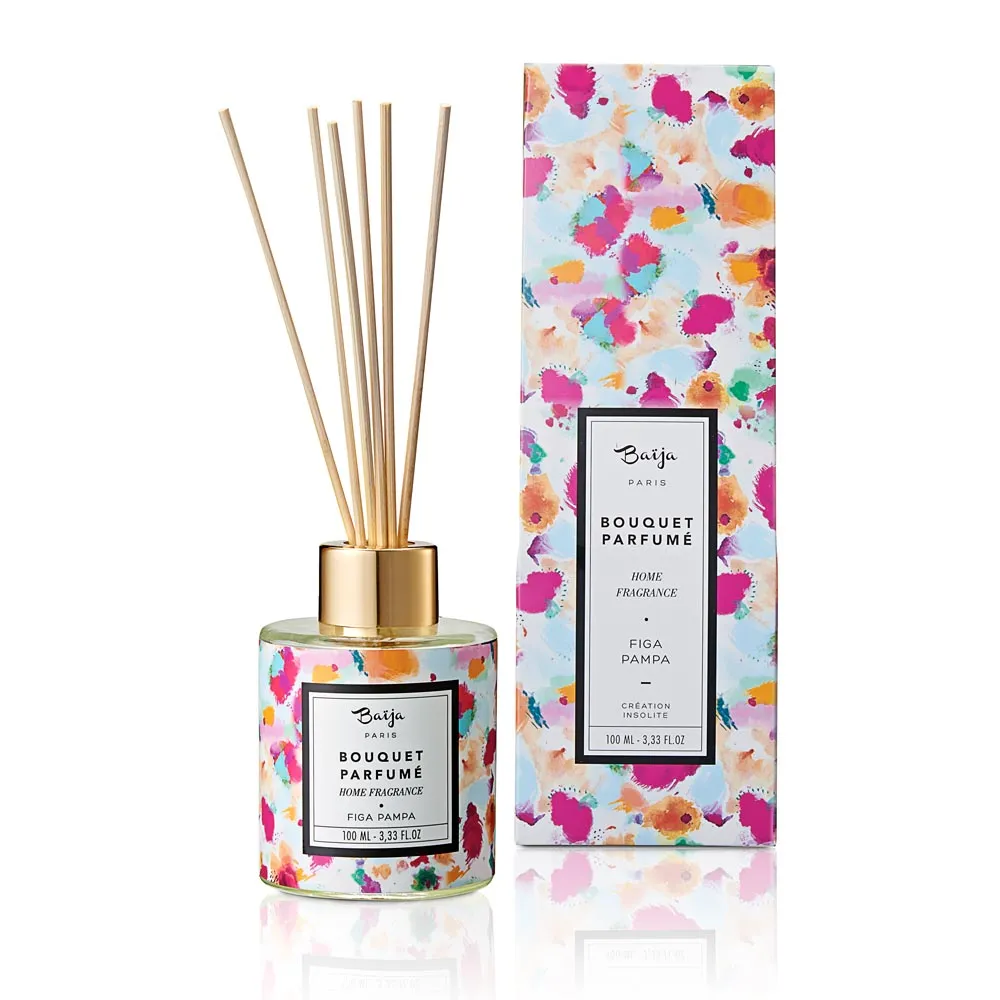 巴林100費爾 1964年版 沙灘椰子樹 經典彩背 外國錢幣414 歷史價格詳細信息