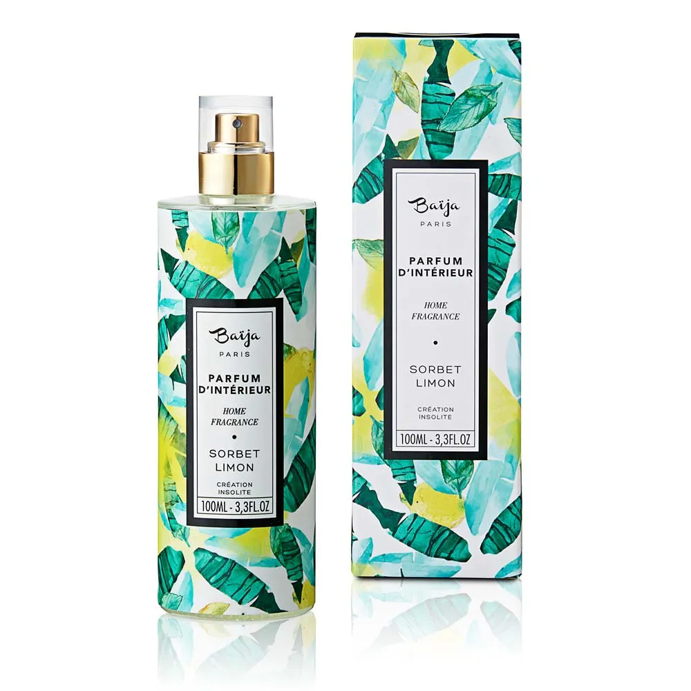 香港嘉頓威化餅草莓43gx16 歷史價格詳細信息