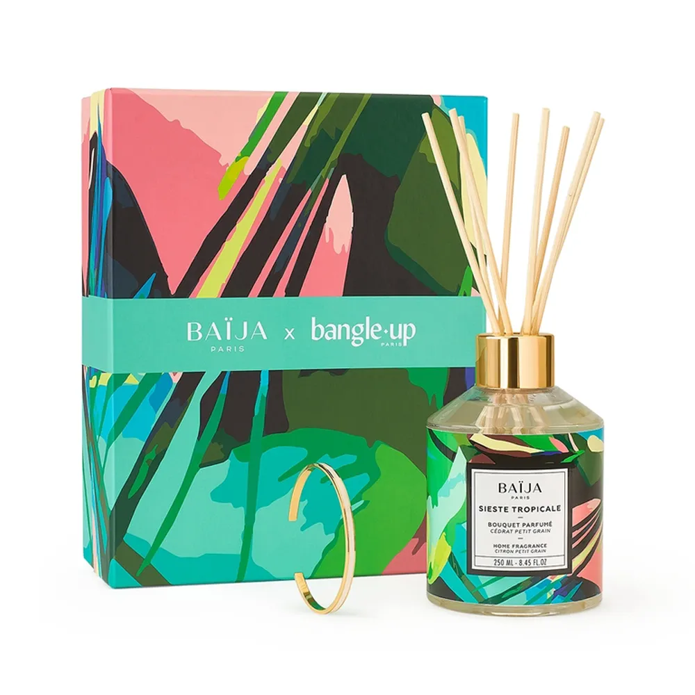 香港珠寶9999千足銀發簪中國古風步搖流蘇純銀發釵子七夕節送禮物-新店特惠 歷史價格詳細信息