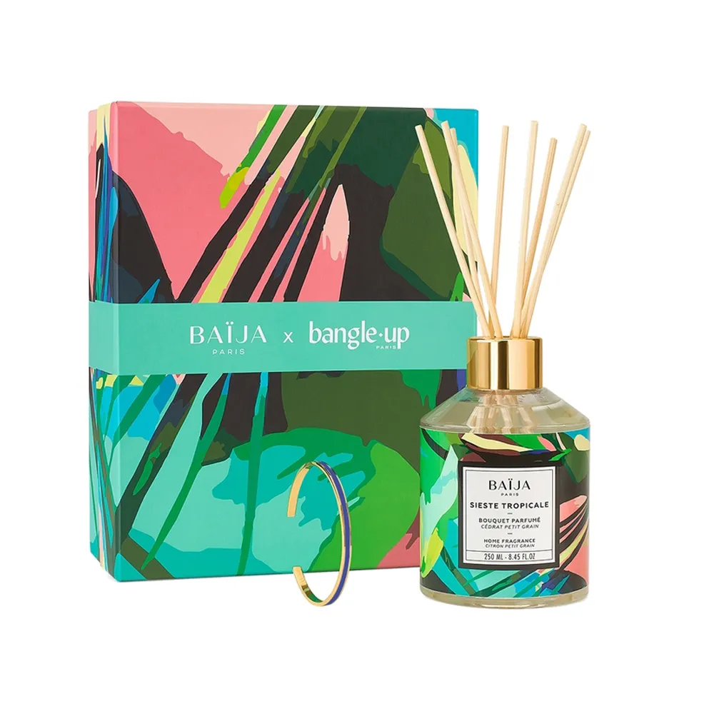 香港珠寶9999千足銀發簪中國古風步搖流蘇純銀發釵子七夕節送禮物-新店特惠 歷史價格詳細信息