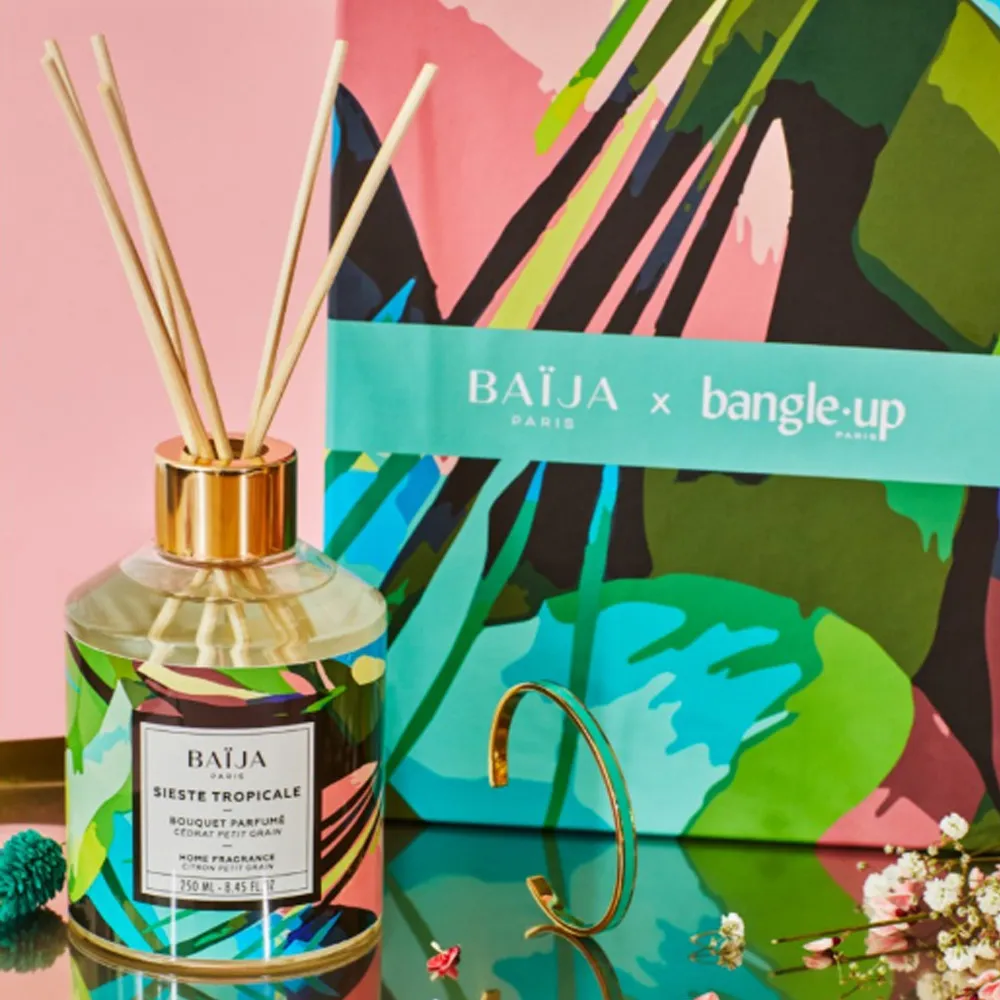 香港珠寶9999千足銀發簪中國古風步搖流蘇純銀發釵子七夕節送禮物-新店特惠 歷史價格詳細信息