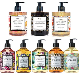 古法百草咳嗽潤桑清涼呵護化痰甘草手工梨羔米唐正宗無米唐無添加止咳 歷史價格詳細信息