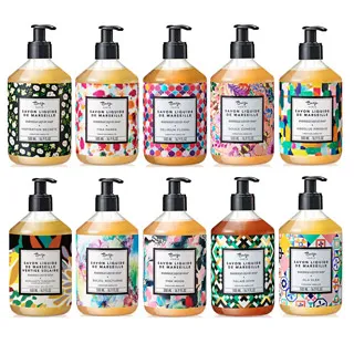 古法百草咳嗽潤桑清涼呵護化痰甘草手工梨羔米唐正宗無米唐無添加止咳 歷史價格詳細信息