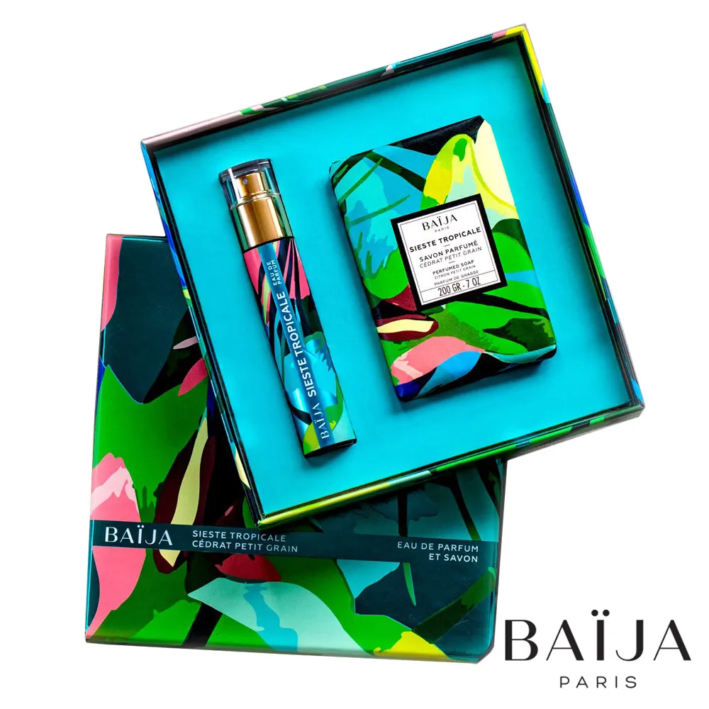 Baija Paris巴黎百嘉 伊甸園 古法液體馬賽皂500ml 歷史價格詳細信息